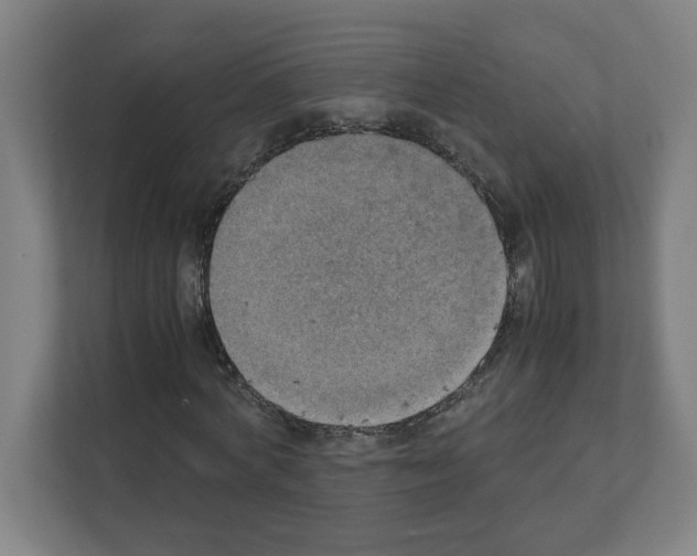 X0000111150772200908111133