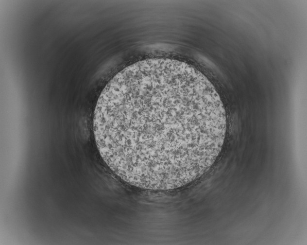 X0000111150774200908111133