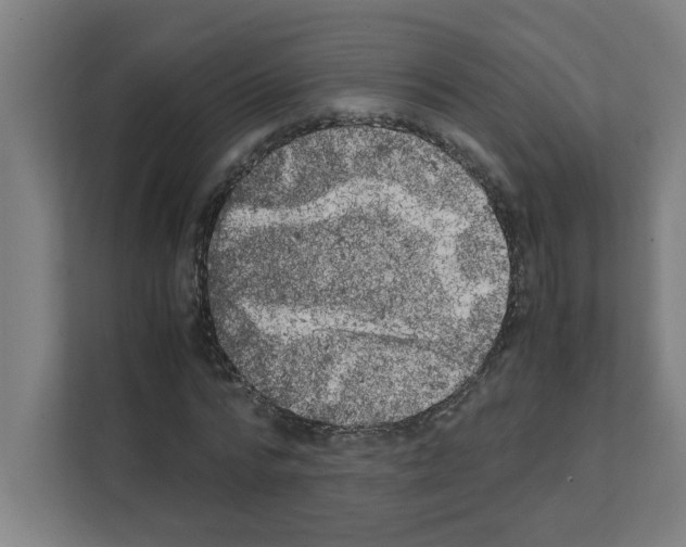 X0000111150776200908111133