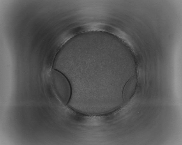 X0000111150785200908111133