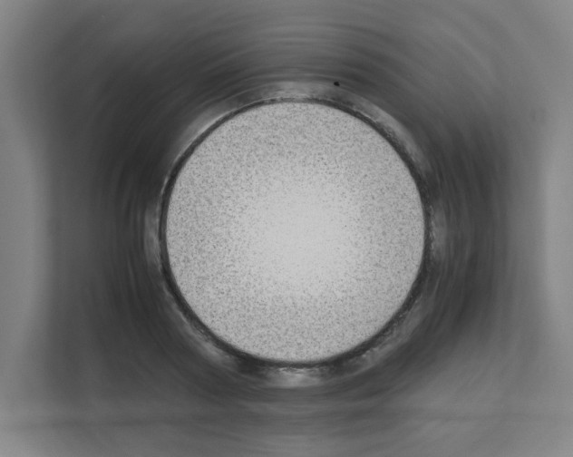 X0000111150794200908111133