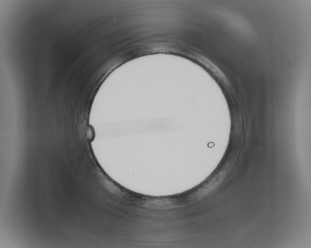 X0000111150801200908111133