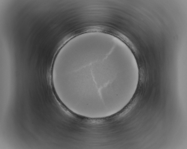 X0000111150802200908111133