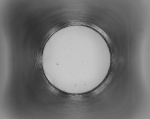 X0000111150809200908111133