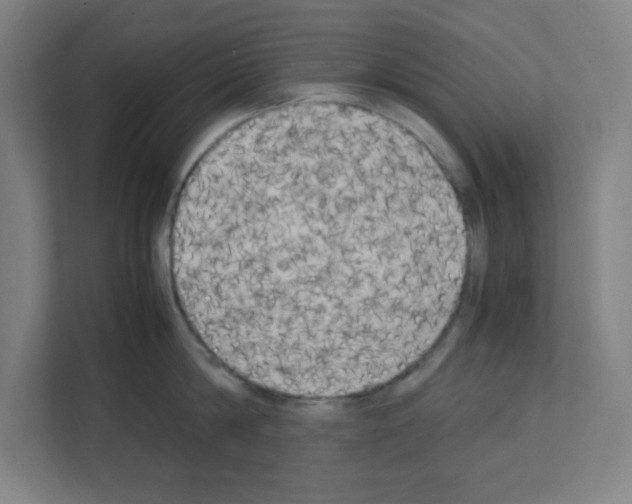 X0000111150814200908111132