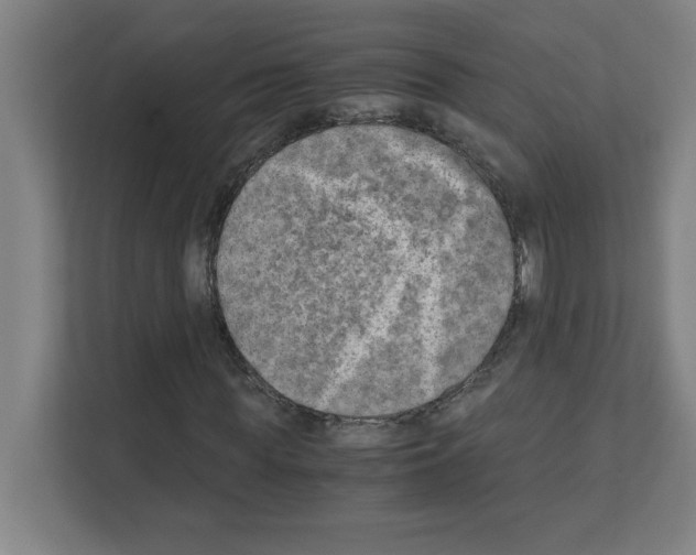 X0000111150819200908111132