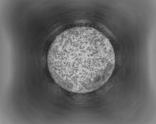 X0000111150821200908111132