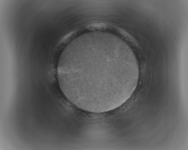 X0000111150822200908111132