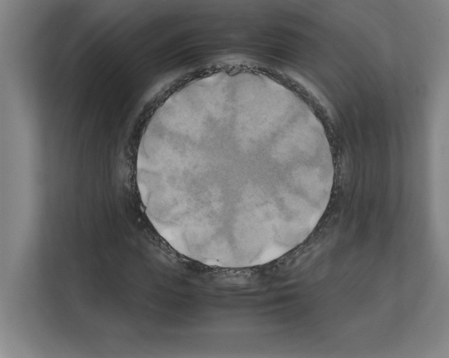 X0000111150823200908111132