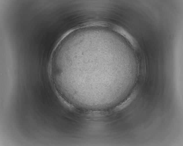 X0000111150828200908111132