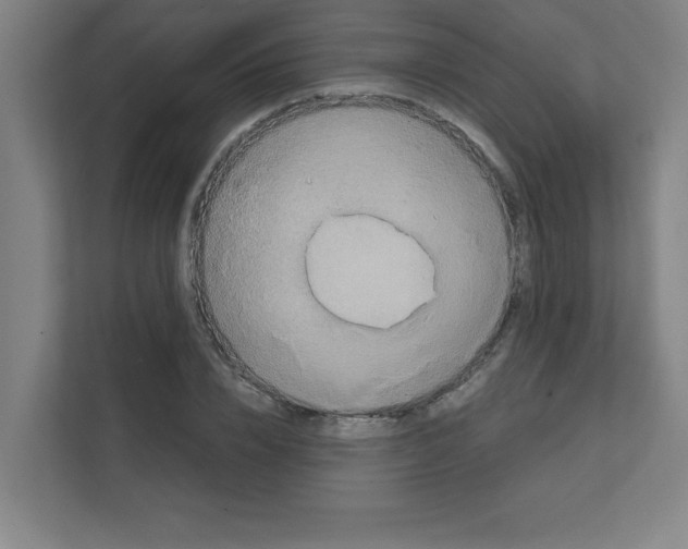 X0000111150832200908111132