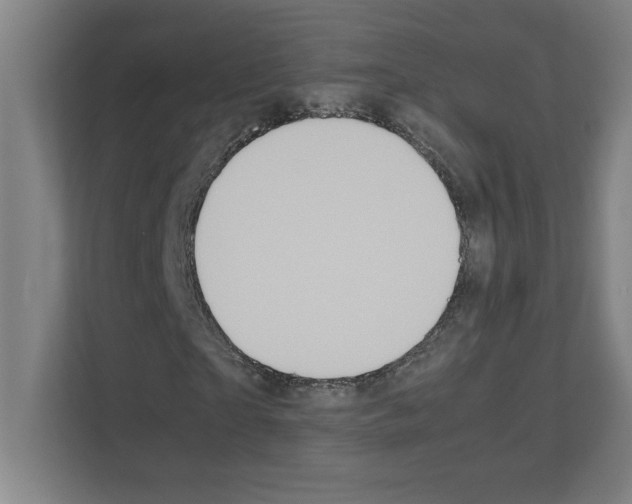 X0000111150865200908111132