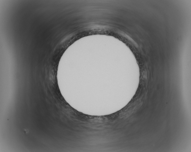 X0000111150869200908111132