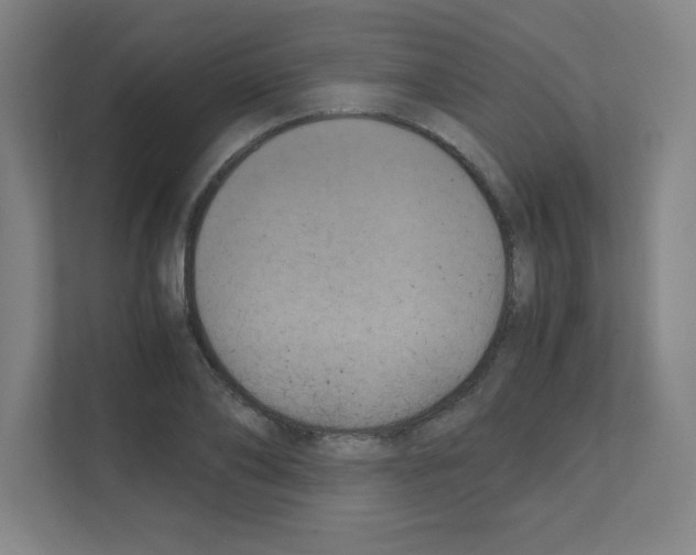 X0000111150886200908111132