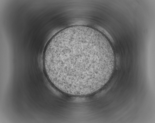 X0000111150890200908111131