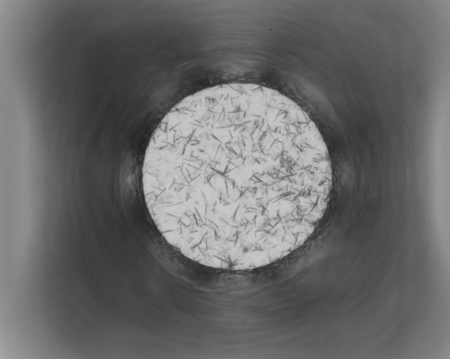 X0000111150914200908111131