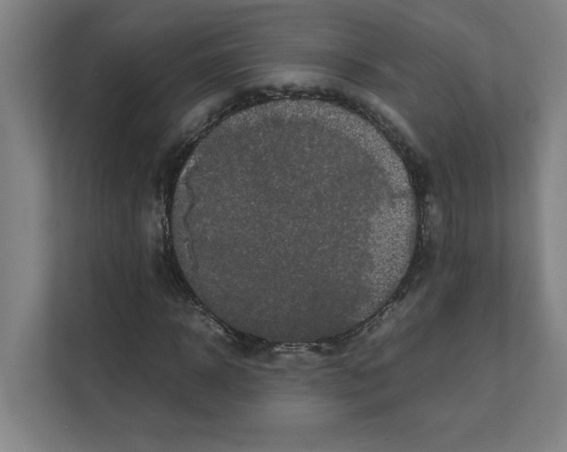 X0000111150918200908111131