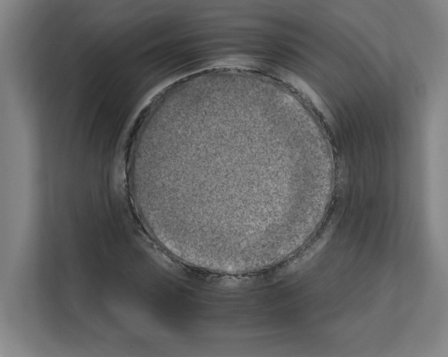 X0000111150923200908111131