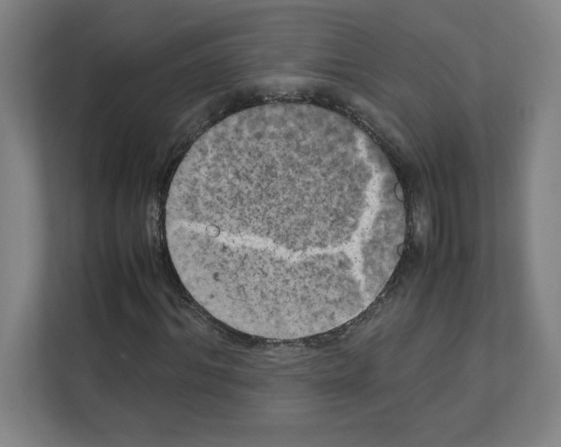 X0000111150964200908111131