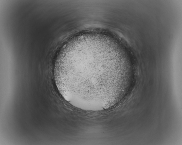 X0000111150965200908111131