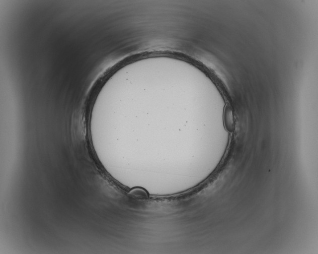 X0000111150973200908111130