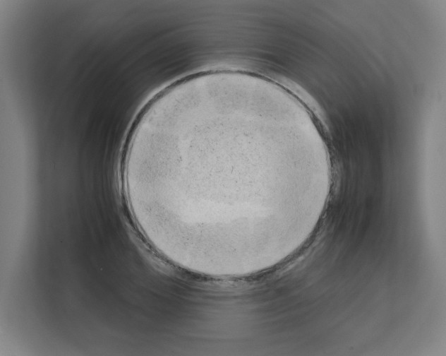 X0000111150980200908111130