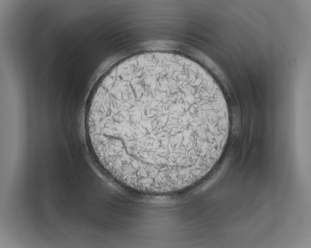 X0000111150986200908111130