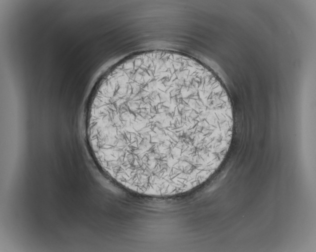 X0000111150987200908111130