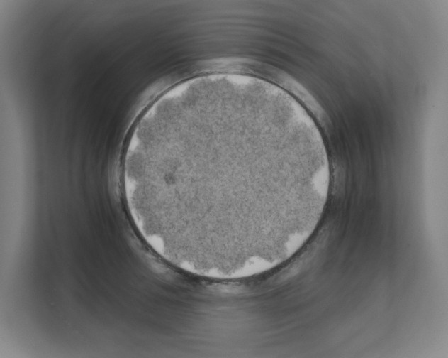 X0000111150994200908111130