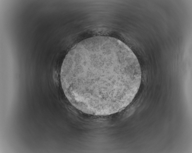 X0000111151010200908111129