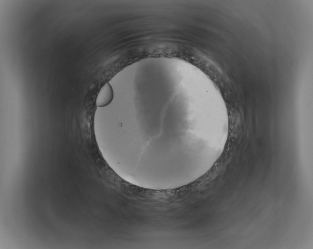 X0000111151013200908111129