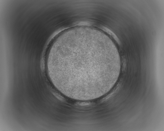 X0000111151027200908111130