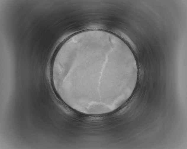 X0000111151035200908111130