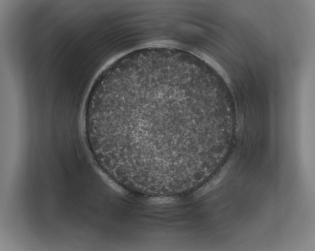 X0000111151037200908111130