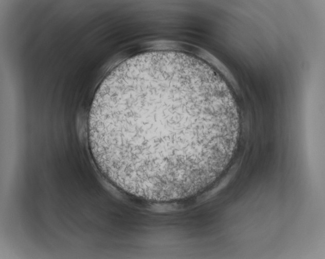 X0000111151049200908111130