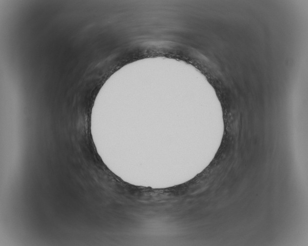 X0000111151061200908111129