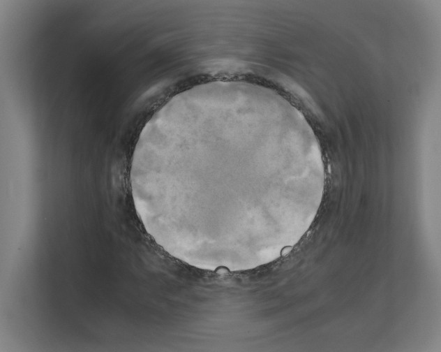 X0000111151063200908111129