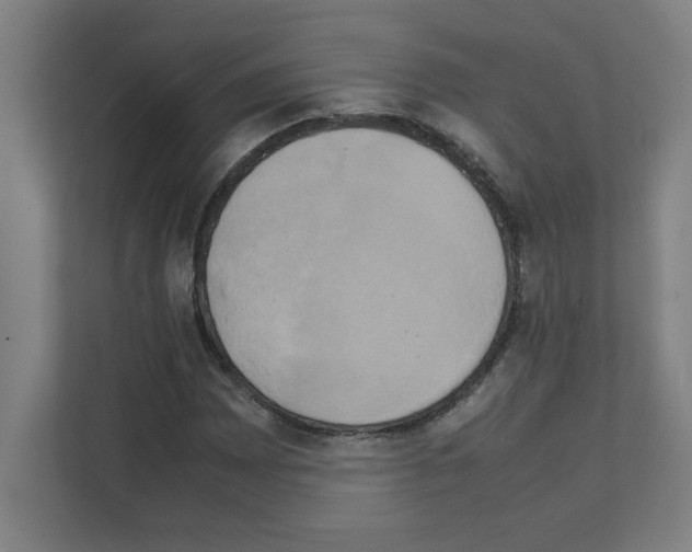 X0000111151065200908111129