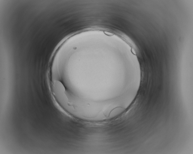 X0000111151100200908111129