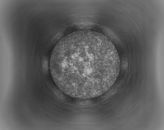 X0000111151108200908111128