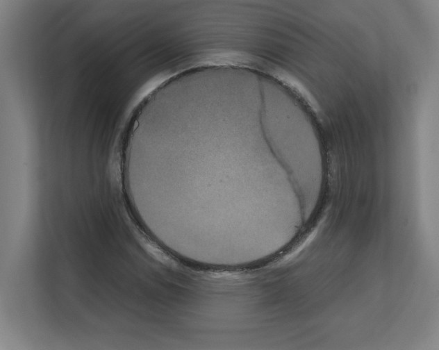 X0000111151114200908111128