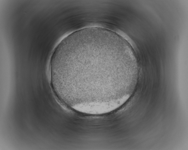 X0000111151127200908111128