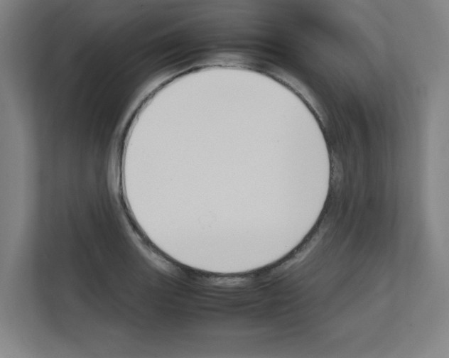 X0000111151131200908111128