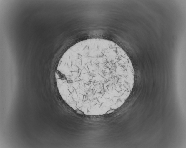 X0000111151153200908111128