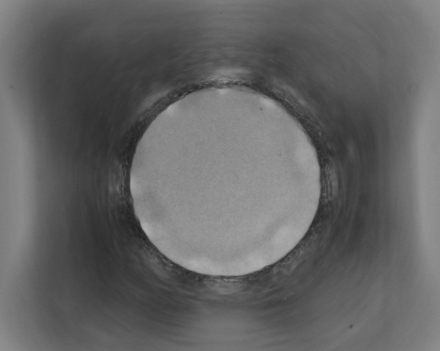 X0000111151158200908111128