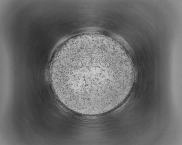 X0000111151164200908111128