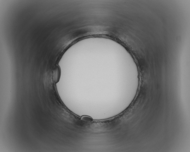 X0000111151169200908111128