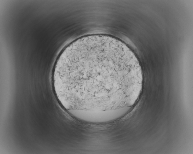 X0000111151181200908111128