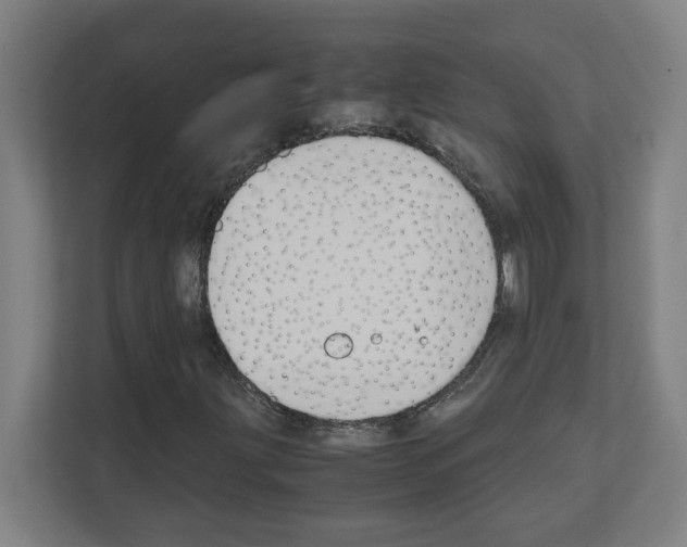 X0000111151203200908111127