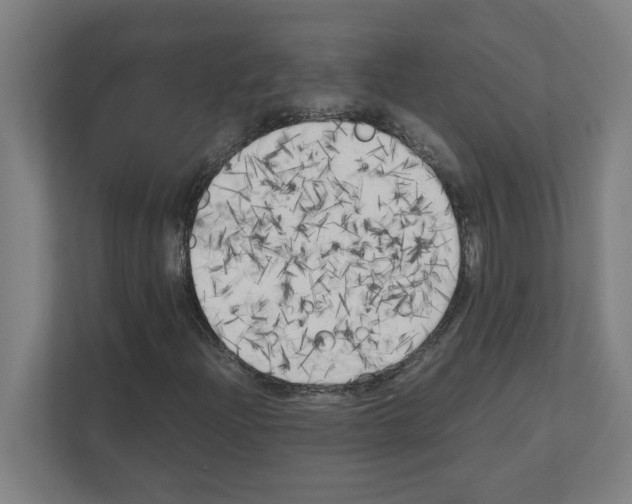 X0000111151204200908111127